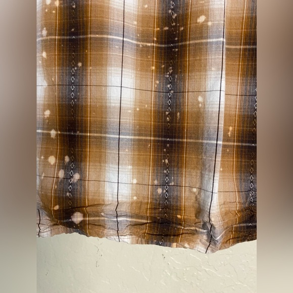 Red Ranch Western - Picture 12 of 13